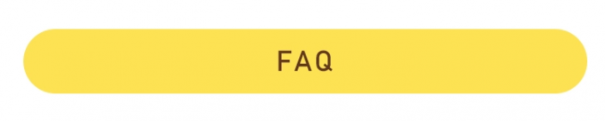 Long Raincoat, Men Rainwear, Motorcycle Riding Recycle Non-disposable Durable Rain Gear Ponchos Raincoats, thick suit 13