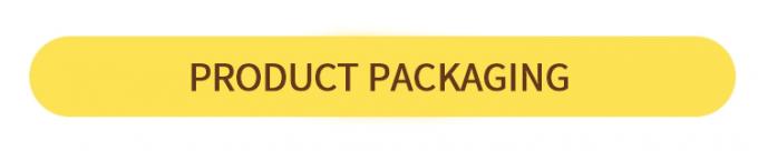 Long Raincoat, Men Rainwear, Motorcycle Riding Recycle Non-disposable Durable Rain Gear Ponchos Raincoats, thick suit 11