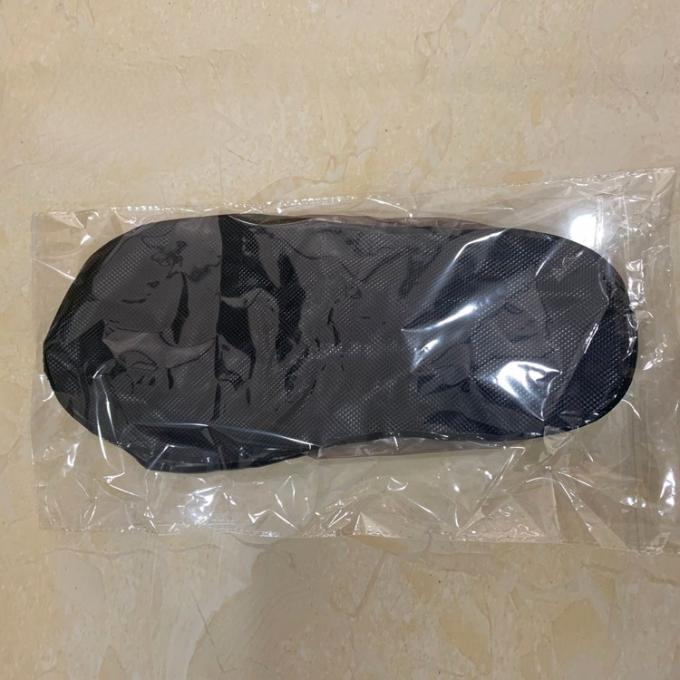 Disposable Hot Sale Cheap Ordinary Pvc Reusable Shoes Cover High Quality Plastic Shoe Cover For Rain 9