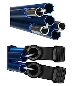 Oversized Portable Foldable Outdoor Bed for Adults Kids, Heavy Duty Cot Traveling Gear Supplier, Office Nap, Beach 13