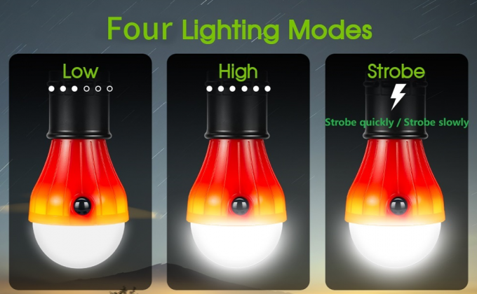 light bulb battery powered lantern hanging light mini lantern lanterns for power outages led lantern