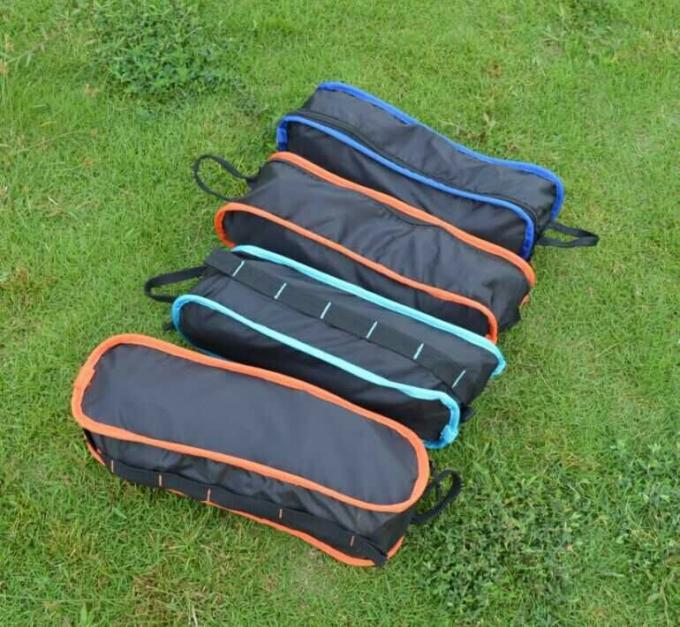 Wholesale Custom OEM Compact Portable Lightweight BBQ Fishing Beach Foldable Moon Outdoor Folding Camping Chair 7
