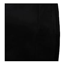 600D Ripstop P600D Ripstop Polyesterolyester