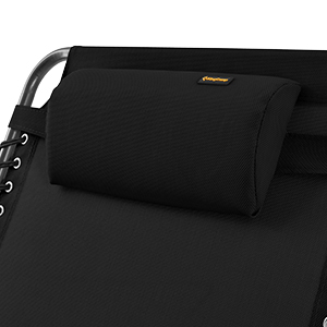 Folding Chaise Lounge Chair