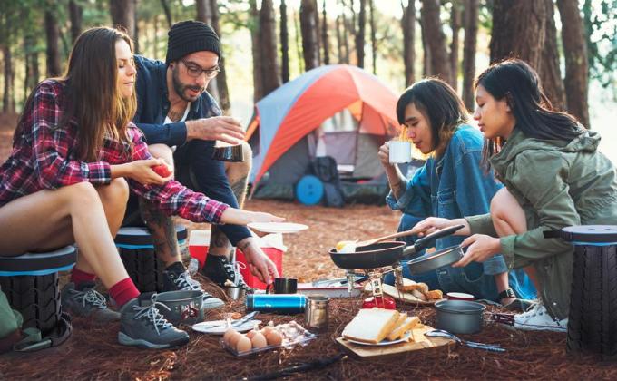retractable folding stool adults camping folding foldable stool collapsible telescopic telescoping