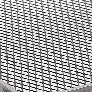 portable camping grill table