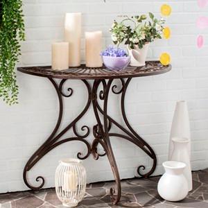 Patio Sling Chairs Outdoor Portable Folding Adjustable Beach Chairs Polyester Fabric Aluminum Chair Set Cushion 5