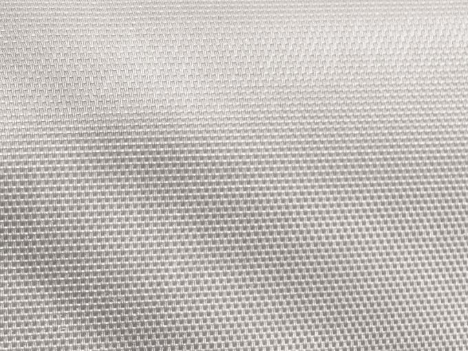 Modern simple comfy rust resistant set of 2 reclining chase with pillow for adult gardern hotel