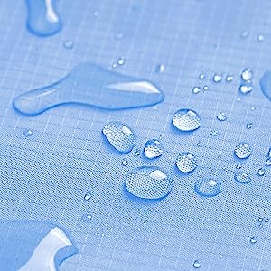 beach blanket sandproof waterproof