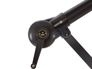 patio umbrellas umbrella outdoor patio outdoor umbrellas cantilever umbrella