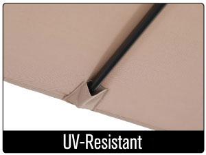 uv-resistant-fabric