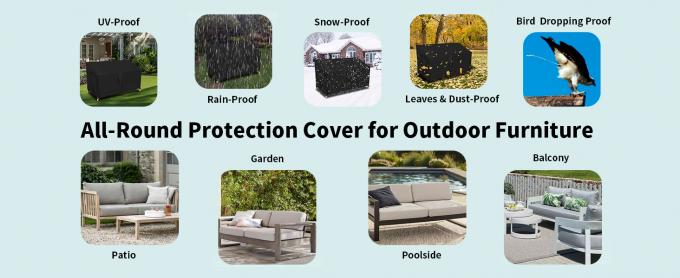 cover for patio sofa