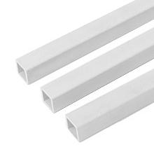 Outdoor_Patio_Furniture_Set_4pcs_Patio_Set_Garden_Conversation_Set_Wicker_Chair_Set_03