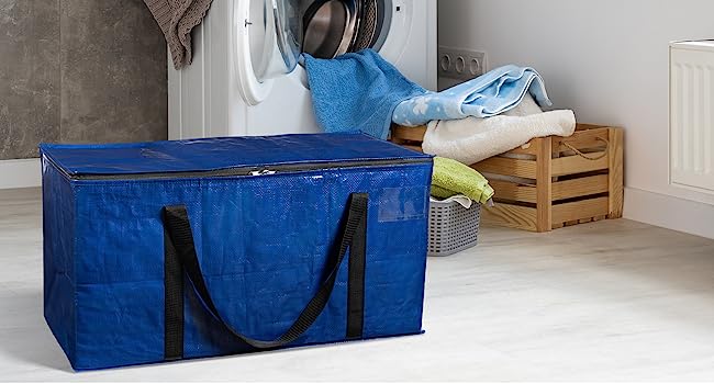 clear plastic clearspace