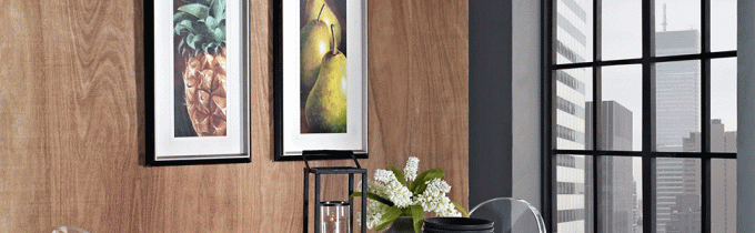 Modern Acrylic Stacking Kitchen Dining Room Arm Chair In Clear Fully Assembled Chair Transparent Plastic Dining 0