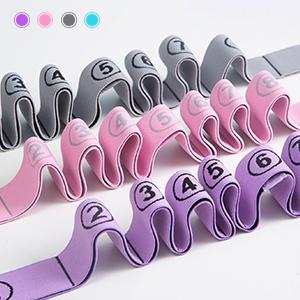 gymnastics equipment