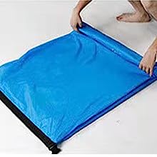 Light Carry Easy Expand