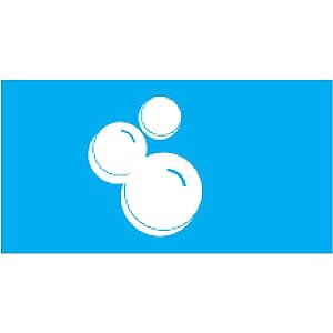 Solid Flexible Water Bottle Carabiner, Foldable Water Bottles Water Pouch Flexible - Reusable Travel Water Bottle 8