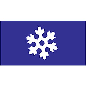 Solid Flexible Water Bottle Carabiner, Foldable Water Bottles Water Pouch Flexible - Reusable Travel Water Bottle 12