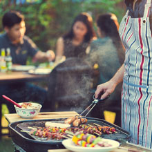 Plastic reusable 16oz stadium cups for indoor and outdoor use. For adults and kids. Home or parties