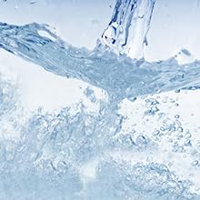 Easy to clean reusable plastic party stadium cups. Dishwasher-safe, or handwash.