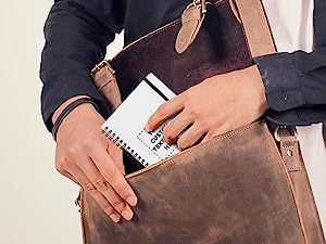 Travel mug
