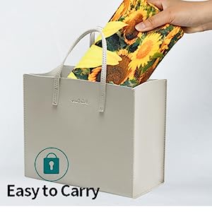 Sunflowers Beach Towel