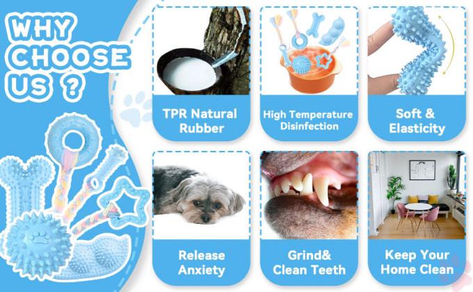 dog toy for small dogs