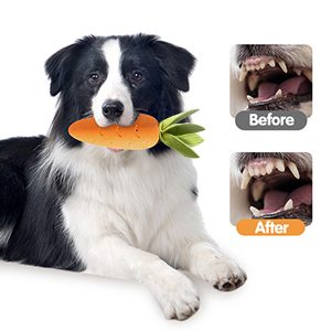 dog chew toys for aggressive chewers