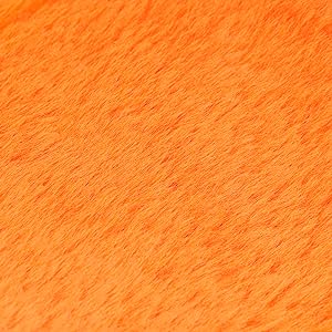 No Stuffing Squeaky Dog Toys