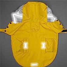 The bone decals are very reflective.