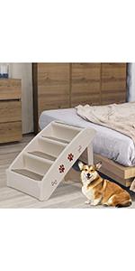 Pet Stair