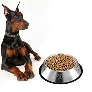 10.1-11.8'' (26-30cm)