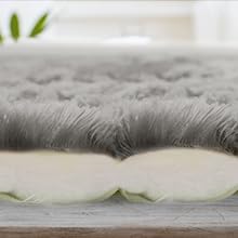 warming pad for dogs 3