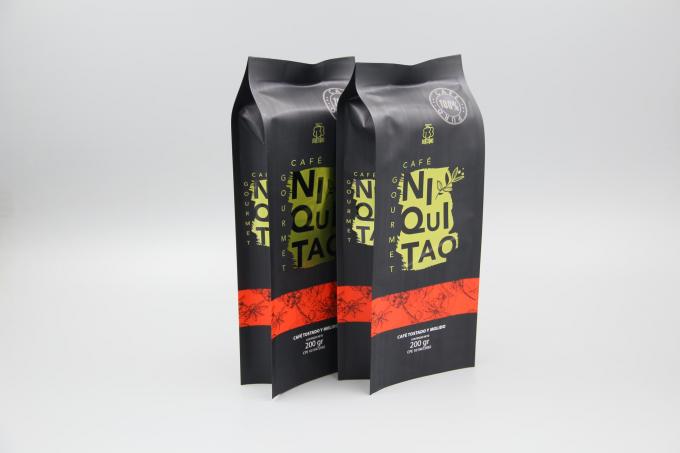 Custom 1kg 5kg 10kg 15kg Stand Up Pouch Pet Dog Cat Food Resealable Packaging Flat Bottom Bag With Zipper 15