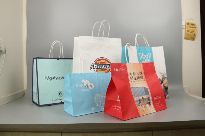 Custom 1kg 5kg 10kg 15kg Stand Up Pouch Pet Dog Cat Food Resealable Packaging Flat Bottom Bag With Zipper 17