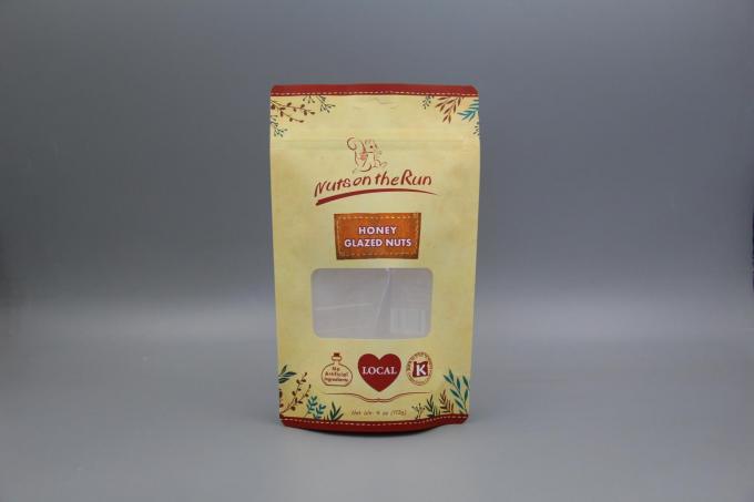 Custom 1kg 5kg 10kg 15kg Stand Up Pouch Pet Dog Cat Food Resealable Packaging Flat Bottom Bag With Zipper 18