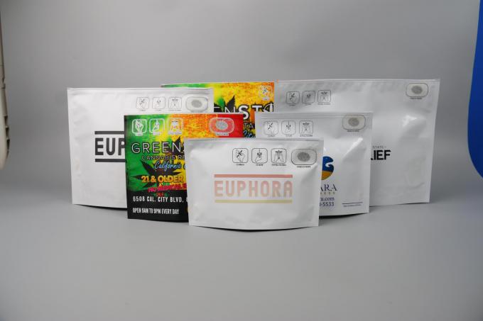 Custom 1kg 5kg 10kg 15kg Stand Up Pouch Pet Dog Cat Food Resealable Packaging Flat Bottom Bag With Zipper 16