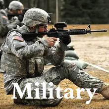 Military