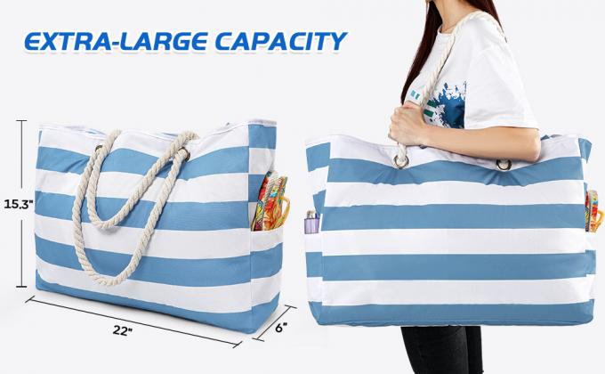 beach bags for women