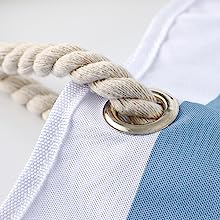 beach bags for women