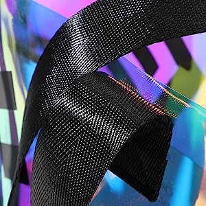 waterproof beach bag