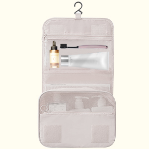 Packing Cubes for Suitcases