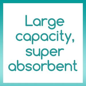 throw up bags car bag throw up bags disposable emesis bags disposable barf bags disposable car