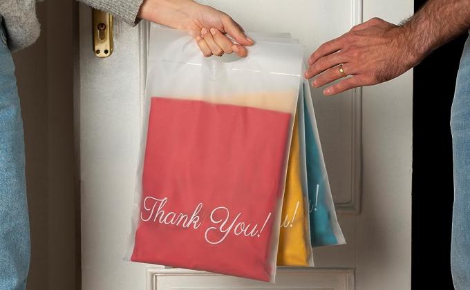 clear bag clear bag clear bag clear bag clear bag clear bag clear bag clear bag clear bag clear bag