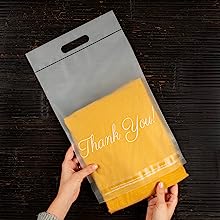 shipping bags shipping bags shipping bags shipping bags shipping bags shipping bags shipping bags