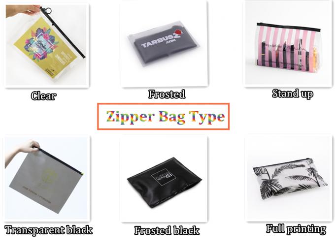 Custom plastic frosted black zipper bag with logo printing for Iphone 13 pro max phone case phone accessories packaging pouch