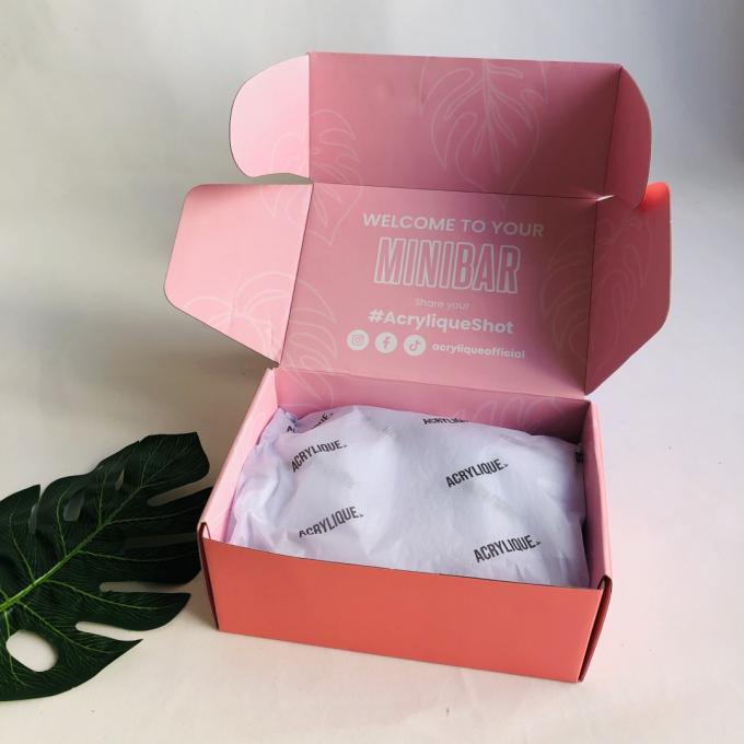 Custom Logo Cardboard Jewelry Gift Bag Necklace Drawing Box Package Slide Drawer Paper Box With Black Foam For Jewelry 0