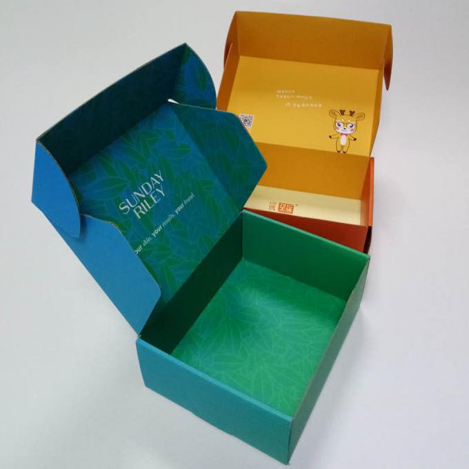 Custom Logo Cardboard Jewelry Gift Bag Necklace Drawing Box Package Slide Drawer Paper Box With Black Foam For Jewelry 2