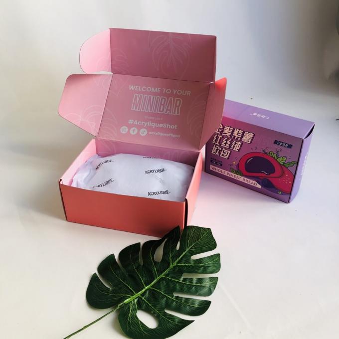 Custom Logo Cardboard Jewelry Gift Bag Necklace Drawing Box Package Slide Drawer Paper Box With Black Foam For Jewelry 1